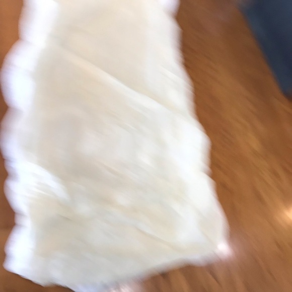 Twin‎ Mattress Protector Waterproof - Picture 3 of 9